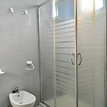 בית נופש La Casa De