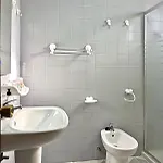 La Casa De Teror