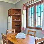 La Casa De Teror