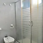 Dom wakacyjny La Casa De