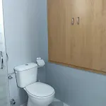 Dom wakacyjny La Casa De Teror