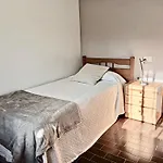 Dom wakacyjny La Casa De *